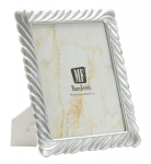 Pildiraam CARVY 20x25cm, h&otilde;be