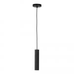 Rippvalgusti PARIS, must