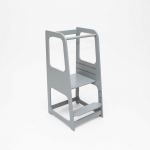 K&ouml;&ouml;gitorn MONTESSORI kolme k&otilde;rgustasemega