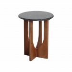 Abilaud BRUNEI, must