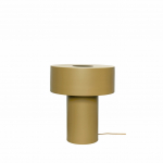 Lauavalgusti AKI, khaki