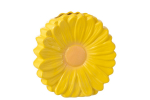 Vaas FLOWER, kollane