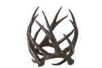 K&uuml;&uuml;nlajalg ANTLERS, must