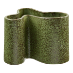 Vaas FOREST 14,5x19x14,5 cm, metsaroheline