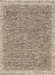 Villane vaip ELBA 160x230 cm, pruun