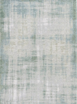 Vaip GRUNGE 170x230 cm, kahvatusinine