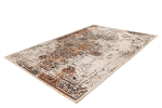 Vaip CHARME 700 80x150 cm, elevandiluu