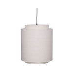 Laelamp SABLE k&otilde;rge, liiv