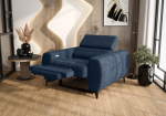 Tugitool AREVIA recliner