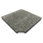 P&auml;ikesevarju alus GRANITE 25 kg, graniit