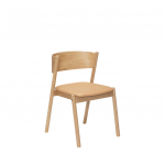 S&ouml;&ouml;gitool OBLIQUE naturaalne