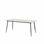 S&ouml;&ouml;gilaud JULES 170x90, valge