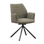 S&ouml;&ouml;gitool NOVAN, roheline