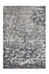 Vaip DAMAST AE 400 200 x 300 cm, pruun/naturaalne