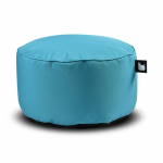 P&otilde;randapadi B-POUF, t&uuml;rkiis