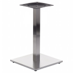 Lauajalg SH-2002 45x45 cm, harjatud