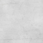 Lauaplaat HPL 95x95 cm, hall