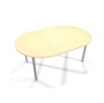 N&otilde;upidamistelaud Carlos