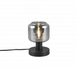 Laualamp Mataro, must