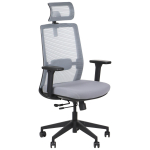 T&ouml;&ouml;tool Lexa, hall