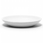 Seebialus MAMBO, valge