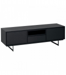 TV-alus TOKYO, must