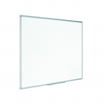 Magnettahvel BI-OFFICE EARTH 90x60 cm