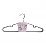 Riidepuu MASSA 10tk, hall