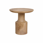 Abilaud NERO DAY, looduslik