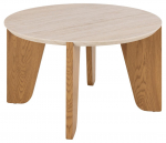 Diivanilaud DOCKLAND &uuml;mmargune