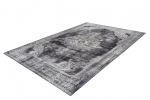 Vaip VINTAGE AE 8400 140 x 200 cm, helehall