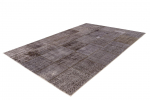 Vaip PIEMONT 160 x 230 cm, antratsiithall