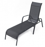 Lamamistool ROJA ZWC-52, must