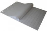 Tahvliplokk SMLT 60x85cm ruuduline