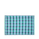 Pleed TENTO, roheline