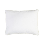Padi HARMONY SERENITY 50x60cm, minivedrudega