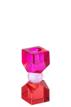 K&uuml;&uuml;nlajalg CHRISTMAS XS, punane/fuksia