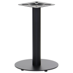 Lauajalg SH-5001-4 57cm
