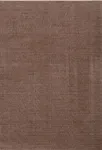 Vaip LUCIA 200x290 cm, terrakota