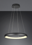 Laelamp Cardona, must