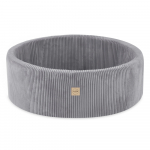 Pallimeri &uuml;mmargune 90x30 cm, hall