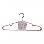 Riidepuu MASSA 10tk, roos