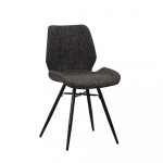 S&ouml;&ouml;gitool BEAU, must