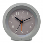 Laualine &auml;ratuskell NeXtime Circle 10,5 cm