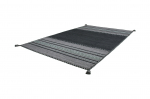 Vaip NATIVE 160 x 230 cm, hall