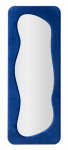 Peegel THEODOR 60x160x4cm, sinine