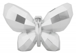 Vaas BUTTERFLY 22,5x15x8cm, h&otilde;be