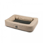 Koerapadi B-DOG LUXURY MIGHTY, liivakarva