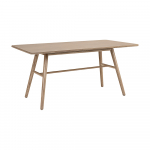 S&ouml;&ouml;gilaud San Marco 170x85cm, hall tamm