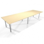 N&otilde;upidamistelaud Carlos